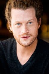 David-Emmanuel Jauniaux profile photo