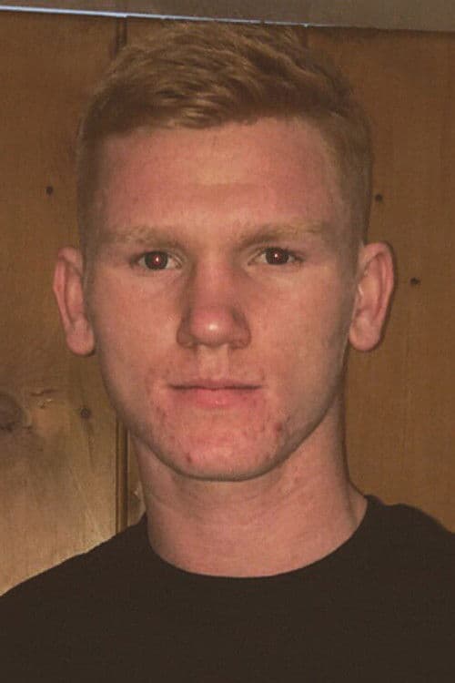 Mark Jeffers profile photo