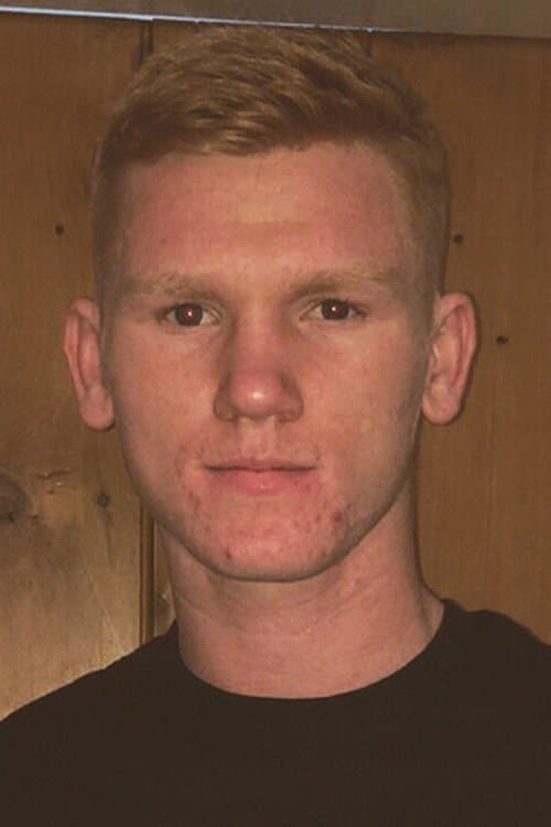 Mark Jeffers profile photo