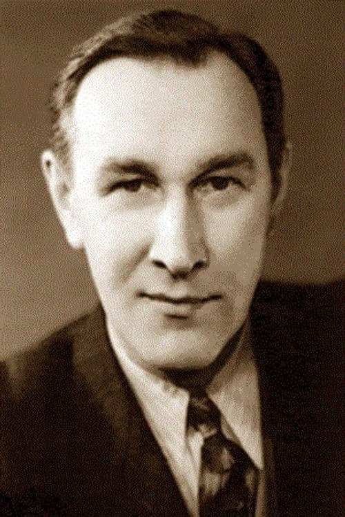 Konstantin Karelskikh profile photo