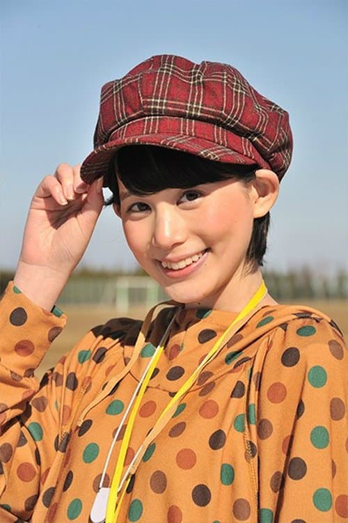 Mana Kinjou profile photo