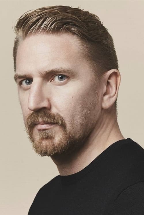 Alexandre Picot profile photo