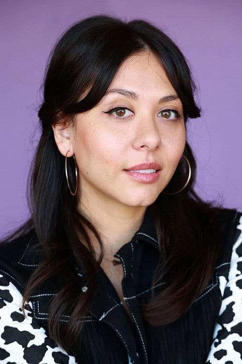 Chelsea Javier profile photo