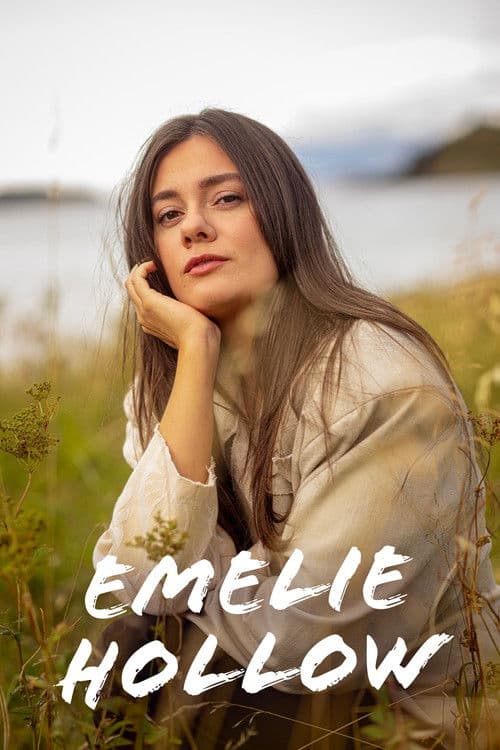 Emelie Hollow profile photo