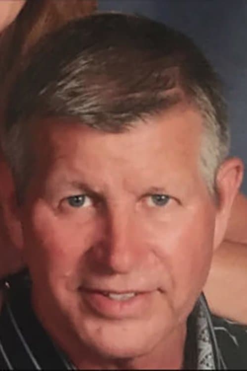 Cliff Fleming profile photo