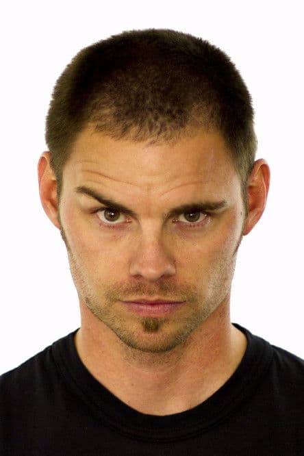 Paul J. Porter profile photo