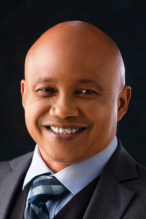 Paul Obazele profile photo