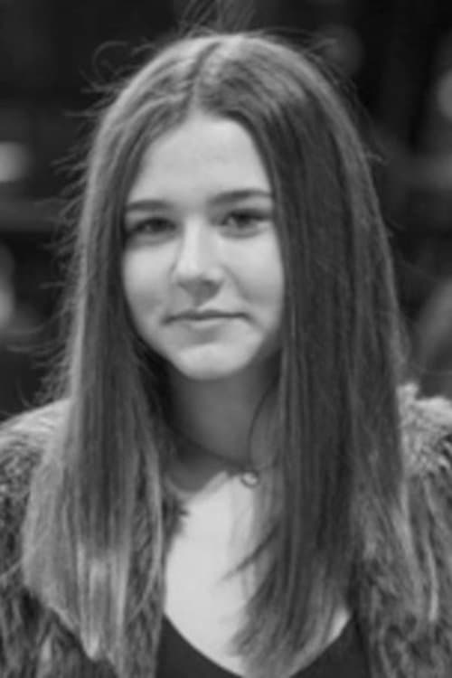 Xenia Roset profile photo