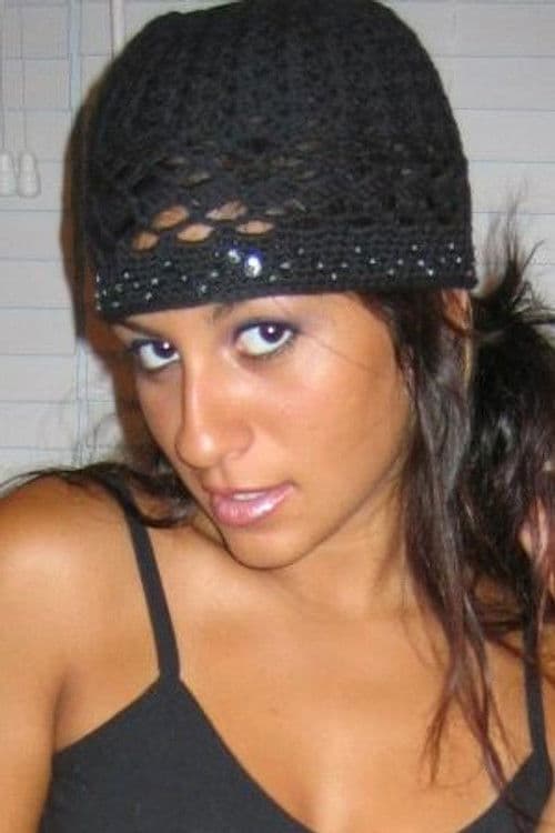 Raven Riley profile photo