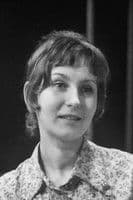 Irina Malikova profile photo