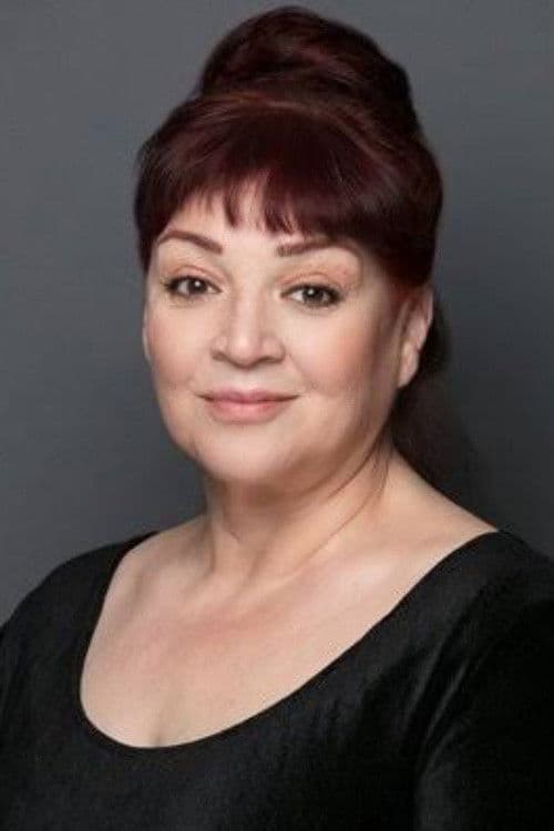 Gamze Gözalan profile photo