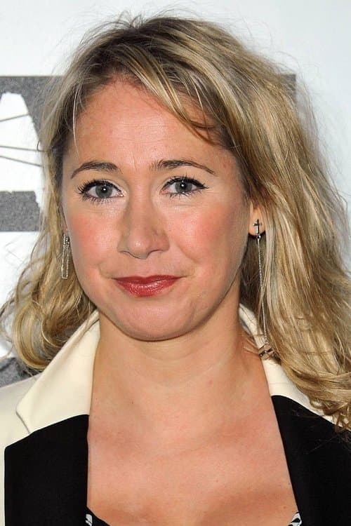 Tiff Stevenson profile photo