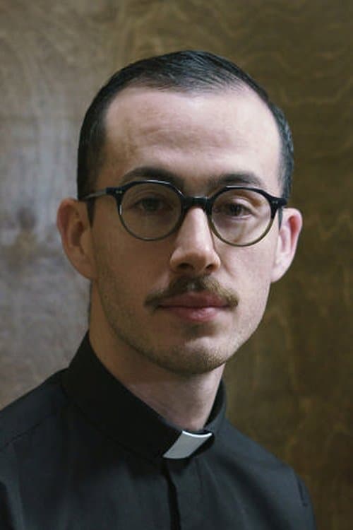 Father Fiore profile photo