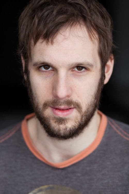 Thomas Gionet-Lavigne profile photo