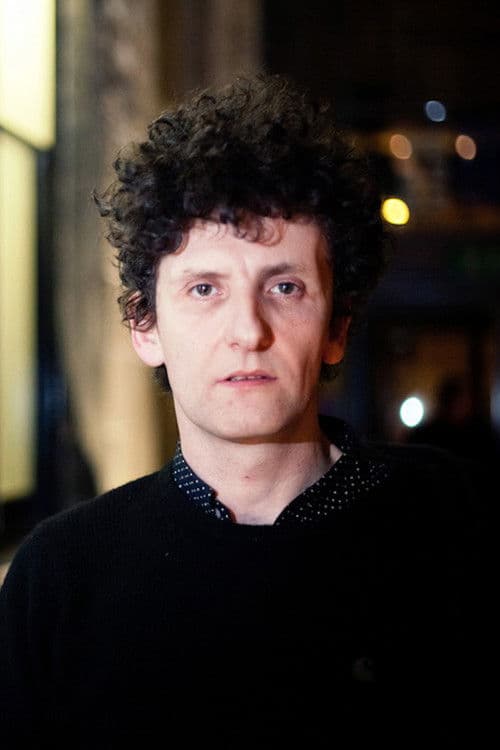 Douglas Hart profile photo