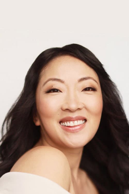 Lyndsey Wong profile photo