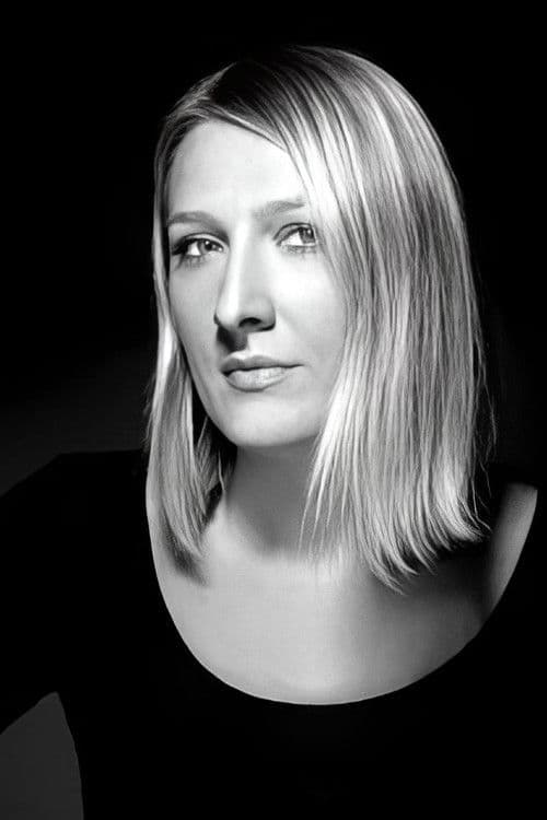 Dženita Imamović Omerović profile photo