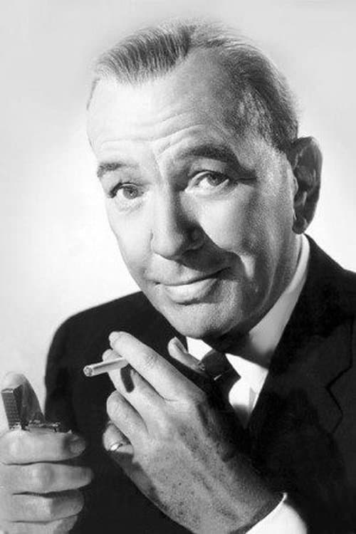 Noël Coward profile photo
