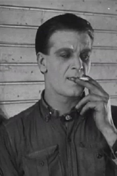 Mario Nasthasio profile photo