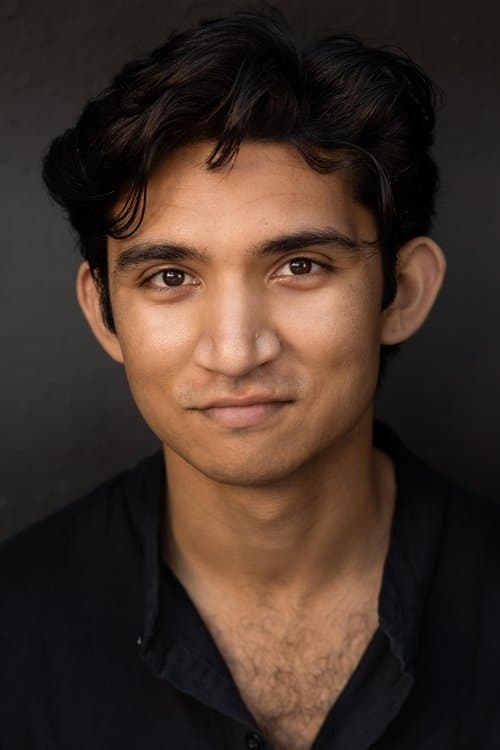 Kaivu Suvarna profile photo