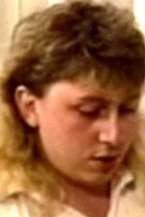 Jim Sparks profile photo