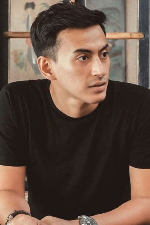 Habibi profile photo