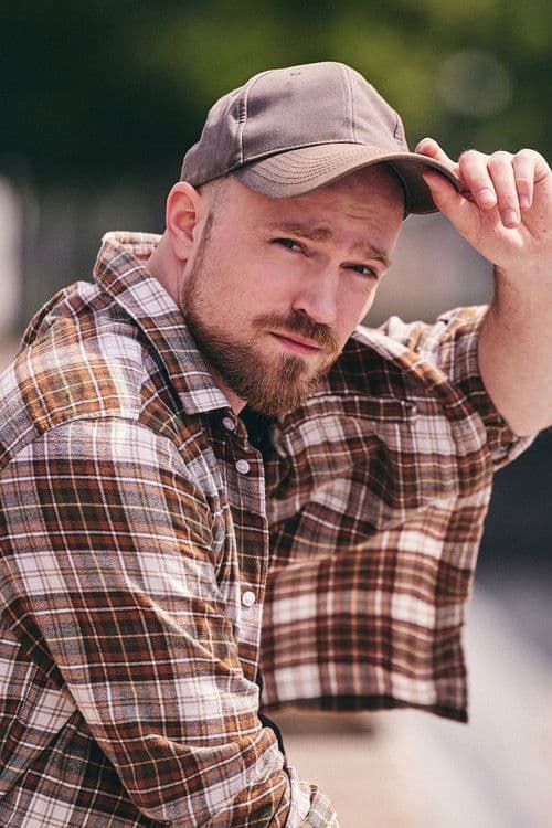 Jakob Wüllner profile photo