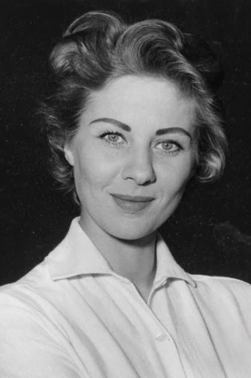 Luciana Angiolillo profile photo