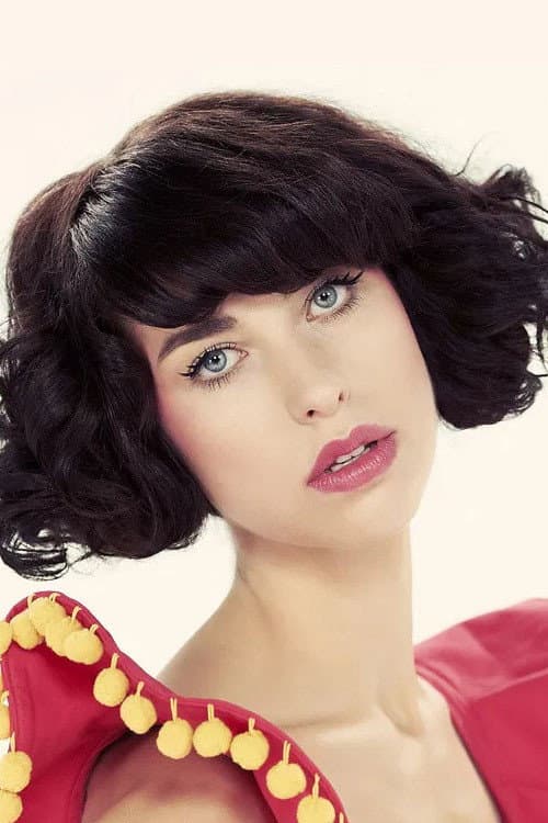 Kimbra profile photo