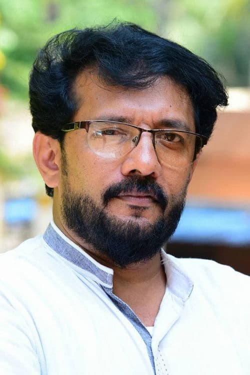 M Hajamoinu profile photo