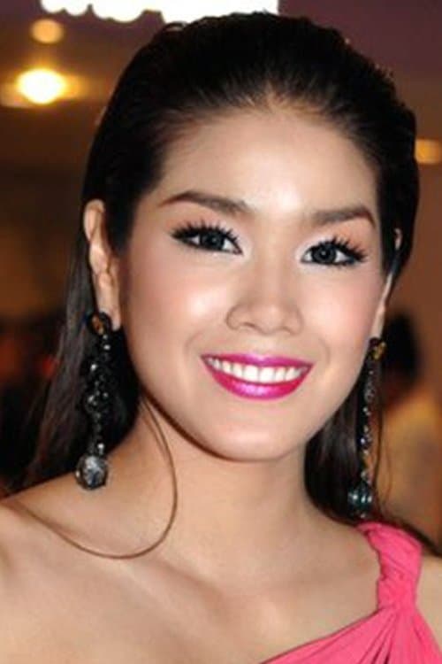 Pimolrat Pisolyabutr profile photo