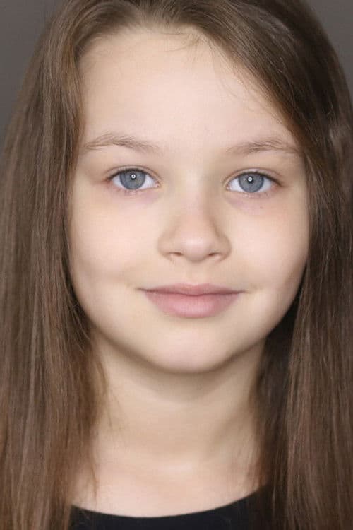 Jonni Shandor profile photo