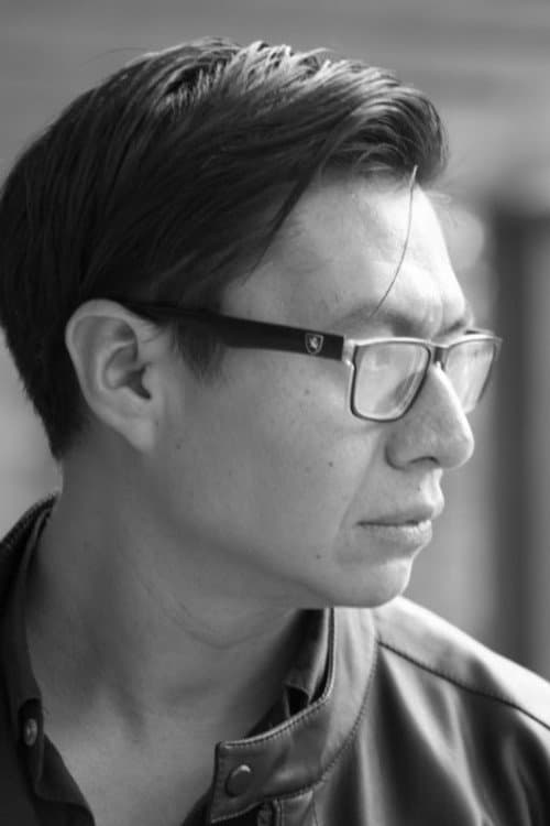 Pablo A. Tonatiuh Álvarez profile photo