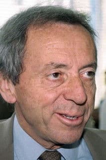 Pierre Bouteiller profile photo