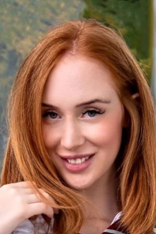 Lenina Crowne profile photo