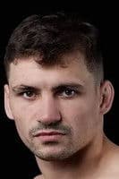 Liam Gittins profile photo