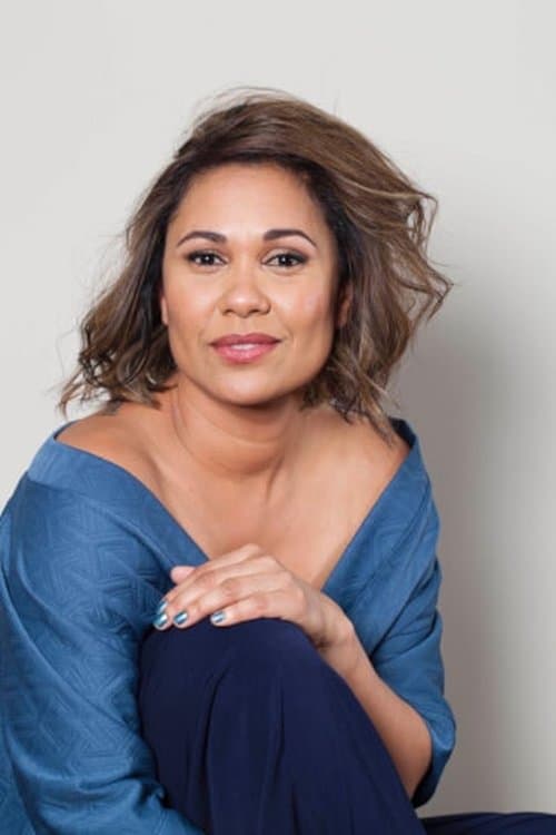 Kim Cloete profile photo