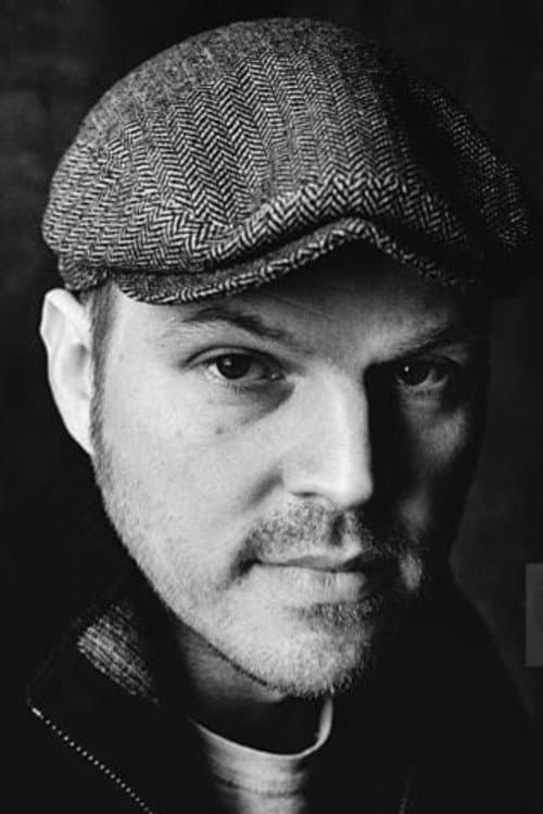 Marc Webb profile photo