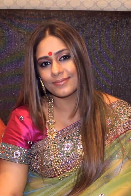Poonam Narula profile photo