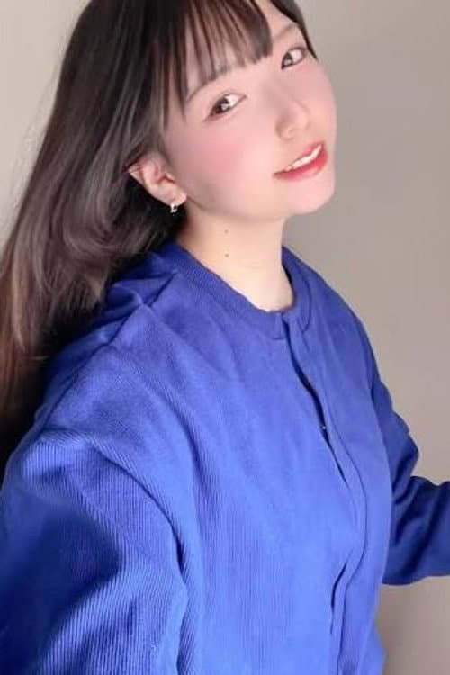 Karin Takatsuki profile photo