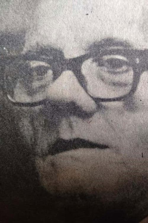 Hiranmoy Sen profile photo