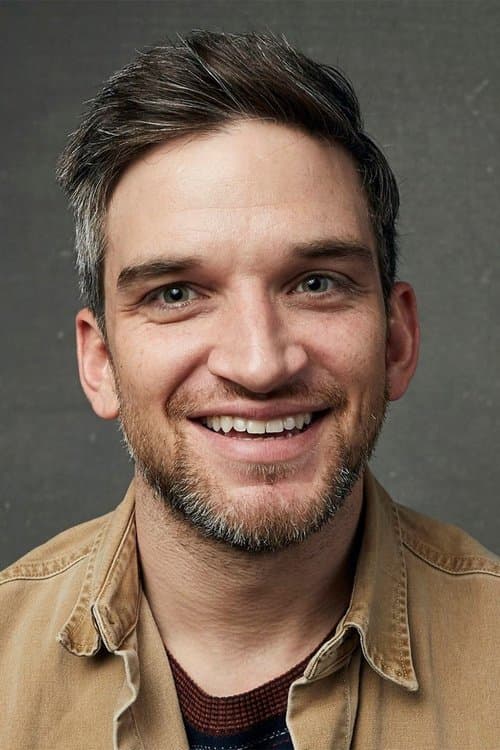 Evan Jonigkeit profile photo