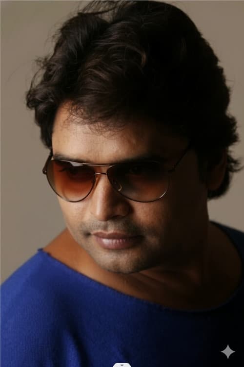 Joginder Tiwari profile photo