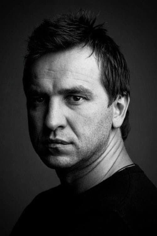 Nenad Jezdić profile photo