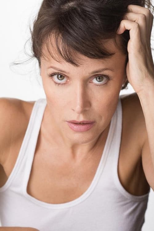 Marian Zapico profile photo