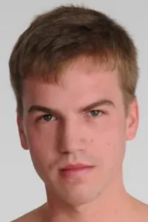 Cameron Davis profile photo