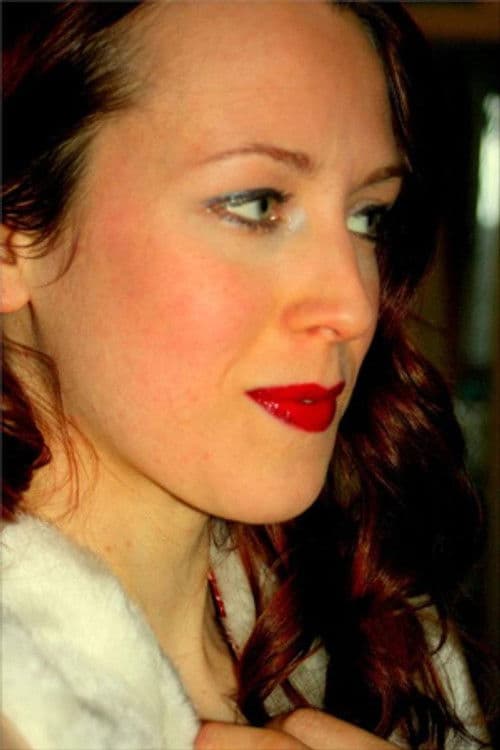 Gail Evans profile photo