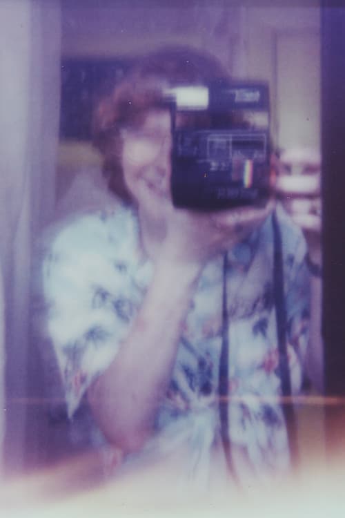 Elizabeth Sapphire Lindsay profile photo