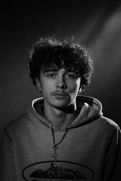 Hugo Mugnier-Lackaff profile photo