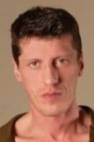 Ricky Ramos profile photo